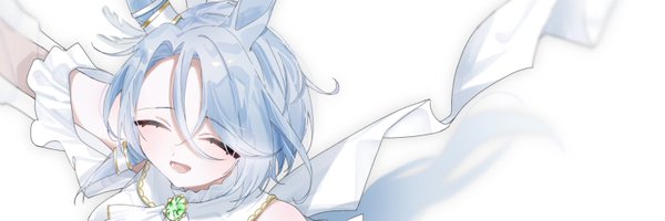 TreE__est Profile Banner