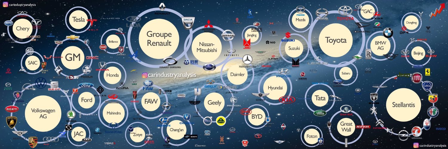 halil_mutlu_79's profile banner image