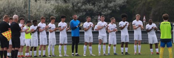 CAWFC1963 Profile Banner