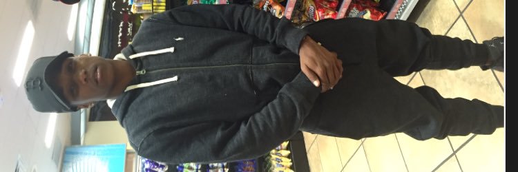 __ThaOne__'s profile banner image