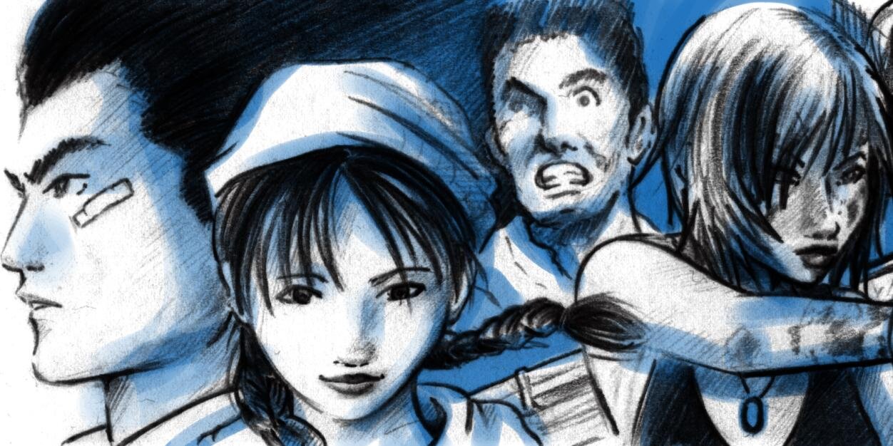 vgfilducci's profile banner image
