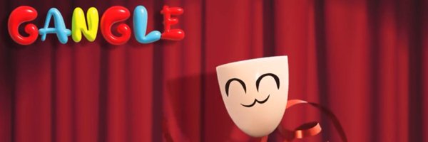 C0MEDYMASK Profile Banner