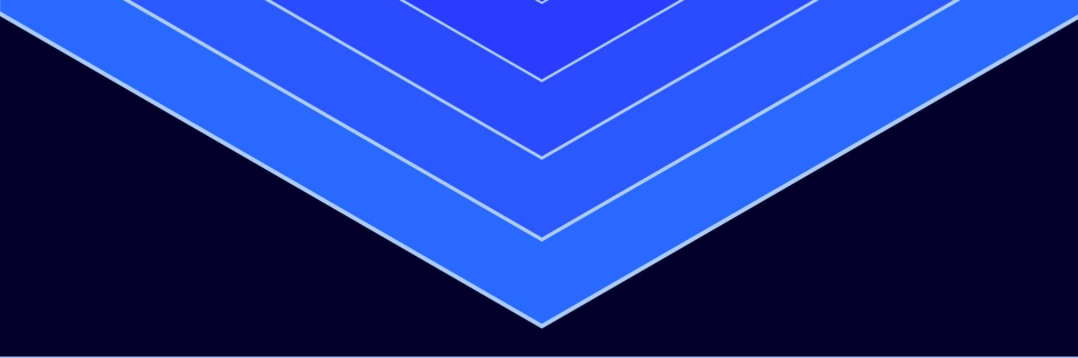 lorup's profile banner image