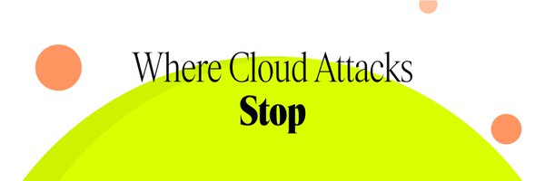 Sweet_cloud_sec Profile Banner