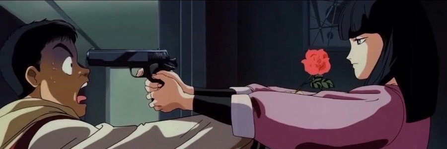byocire19's profile banner image