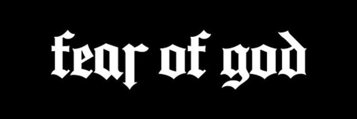 𝔣𝔦𝔯𝔢 𝔣𝔯𝔬𝔪 𝔥𝔢𝔞𝔳𝔢𝔫's banner