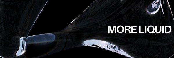 LayerAkira Profile Banner