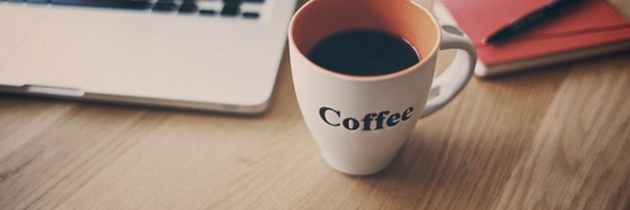 Ihor Rudnyk🇺🇦 banner