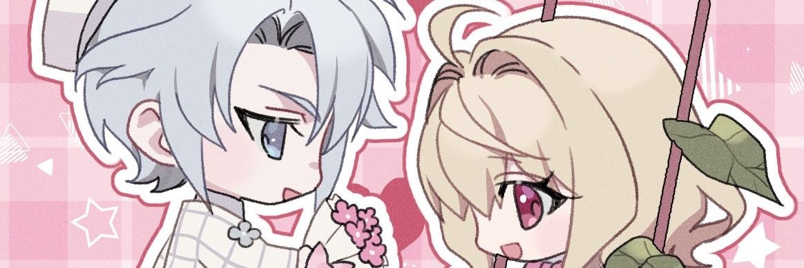 o_w_free's profile banner image