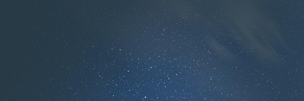 hyelimism's profile banner image