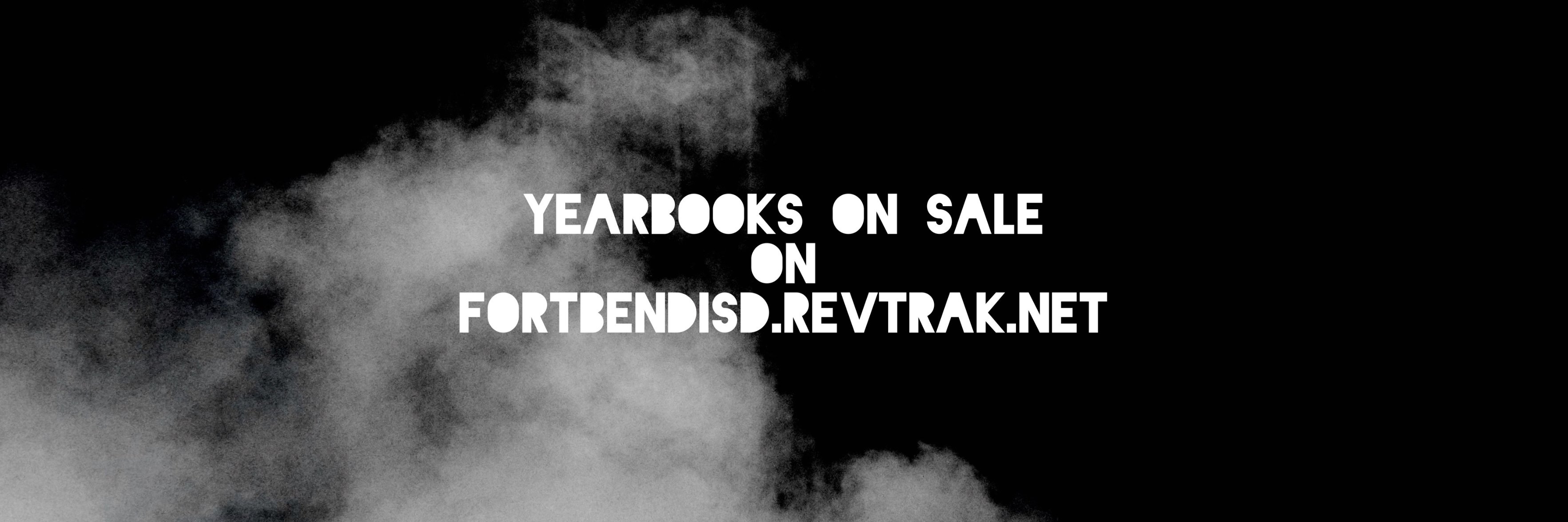 _ahsyearbook's profile banner image
