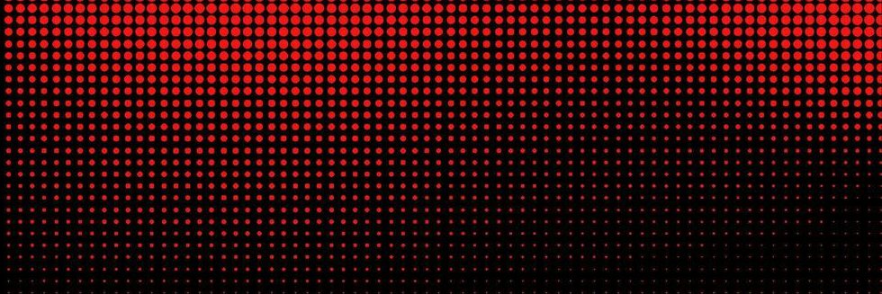 哈基姆 banner