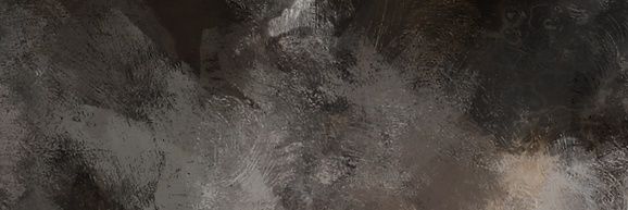 ☆꧁✬◦°˚°◦.tÃ𝔼ᗪ𝓲𝐔𝕞 ש𝔦тᗩ乇 .◦°˚°◦✬꧂☆ banner