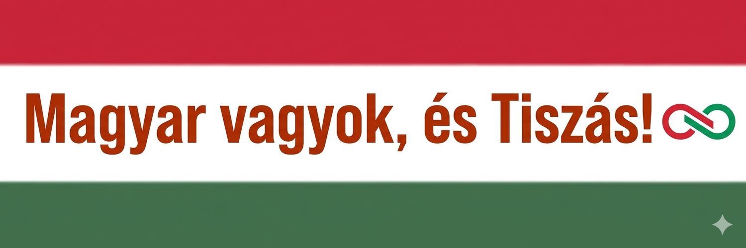 Targoncavillapörgető🇩🇪🇭🇺🇪🇺X banner