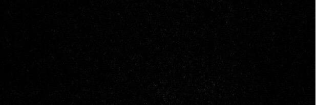 lazoaficionado's profile banner image