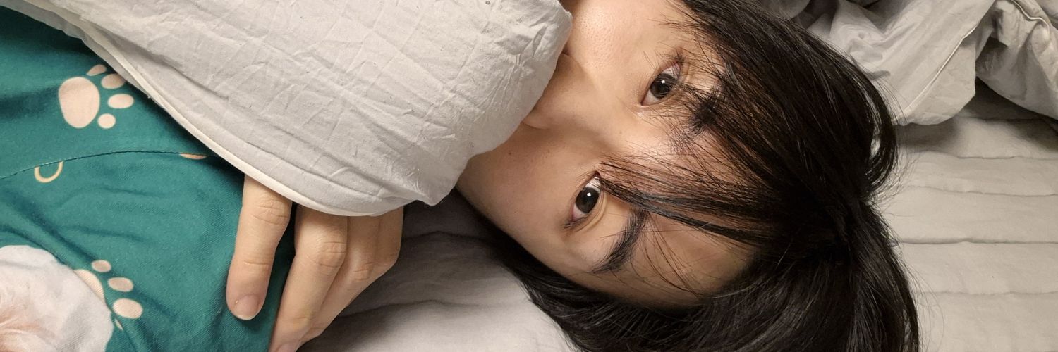 oboun811's profile banner image