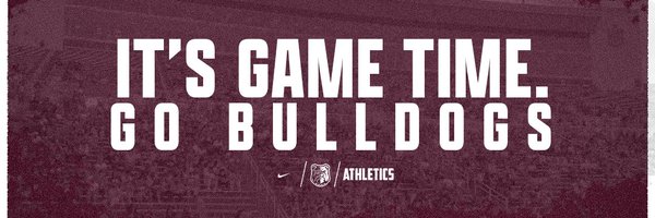 _AAMUAthletics Profile Banner