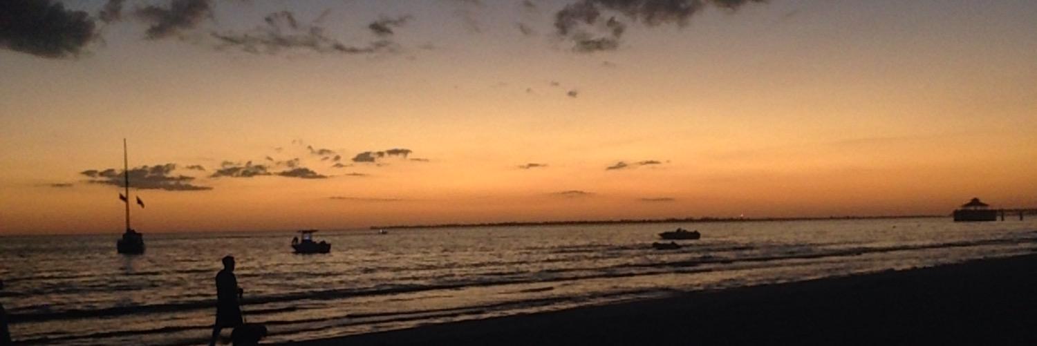 Mova__Boo's profile banner image