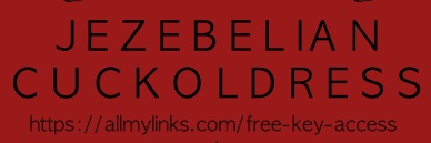 free_key_access's profile banner image