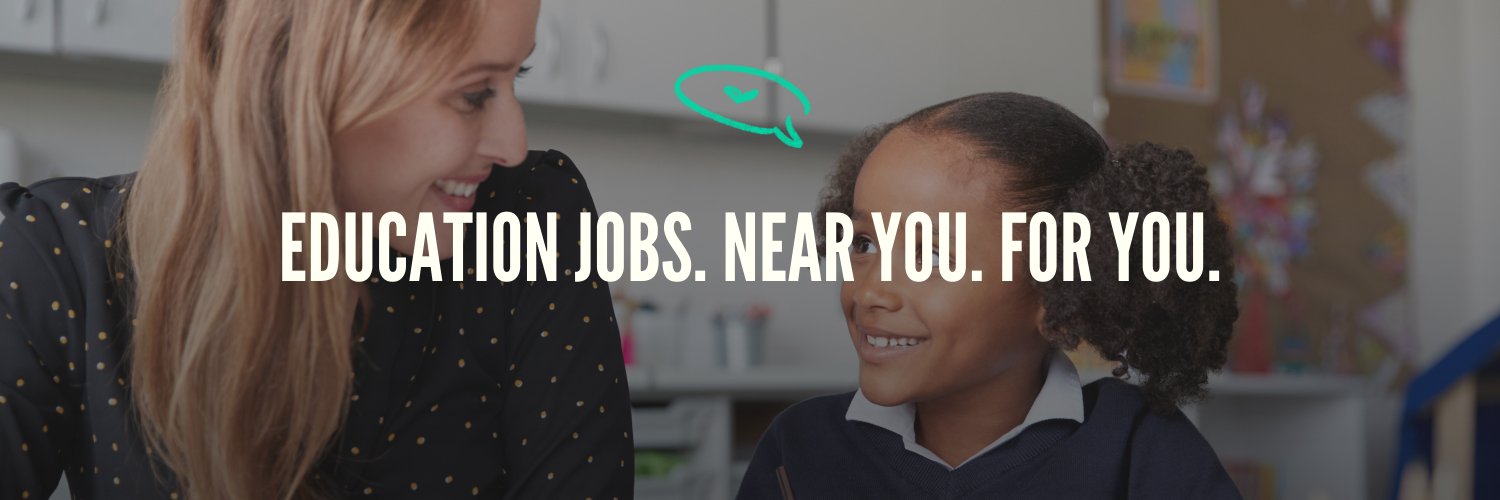 ukteachofficial's profile banner image