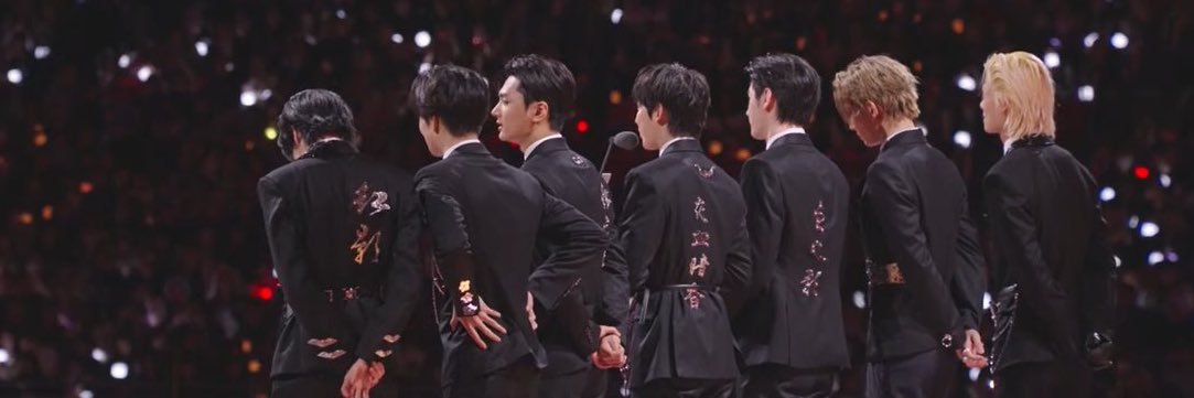 itsKaeiaaa's profile banner image