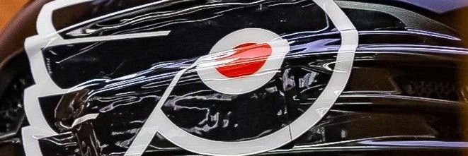 ToppTierIII's profile banner image