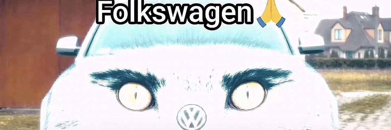 DopeyKarma's profile banner image