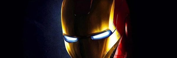 BaldwinNSM1 Profile Banner