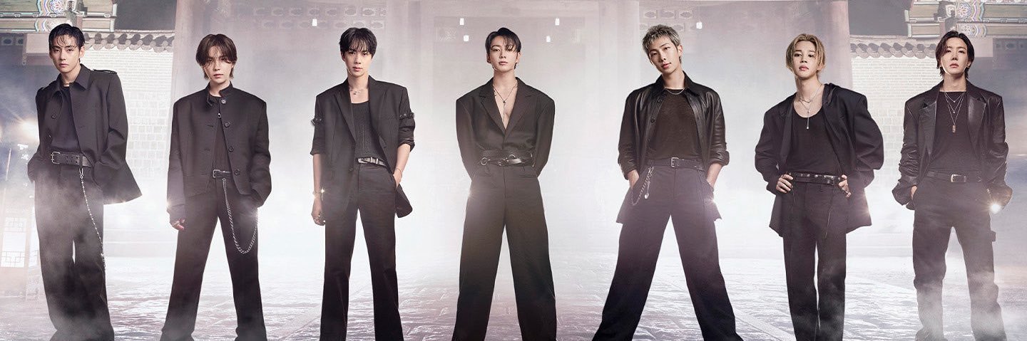lms_van's profile banner image