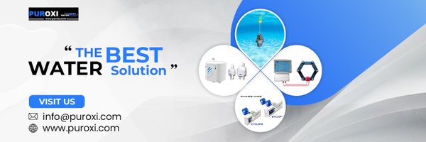 puroxi_watersol Profile Banner