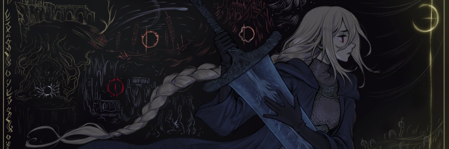 Sydney✦🌙 banner