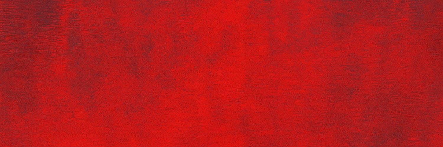 Blocksmith banner