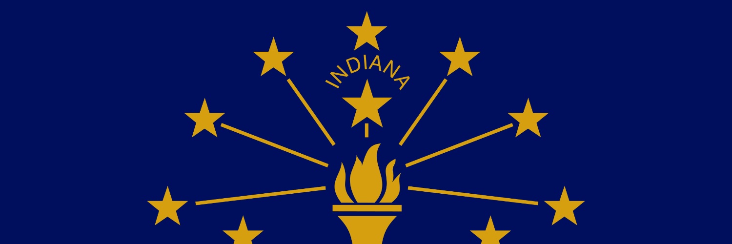 Elect someone else banner