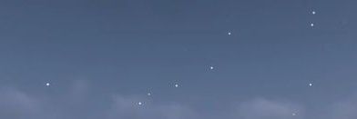 Fooligetta//buildduo🦄🦈 banner