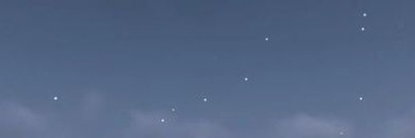 UpFooligetta Profile Banner