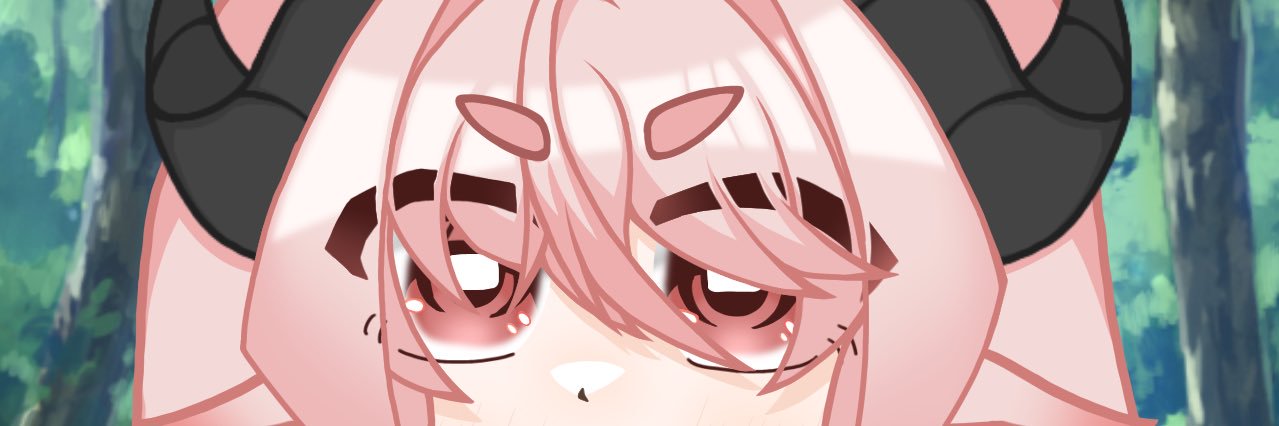 kaede0412000's profile banner image