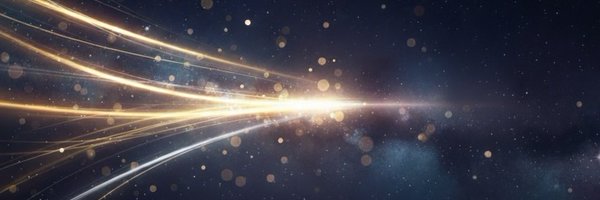 Intelligence_OS Profile Banner