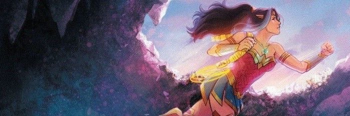 Sera's banner