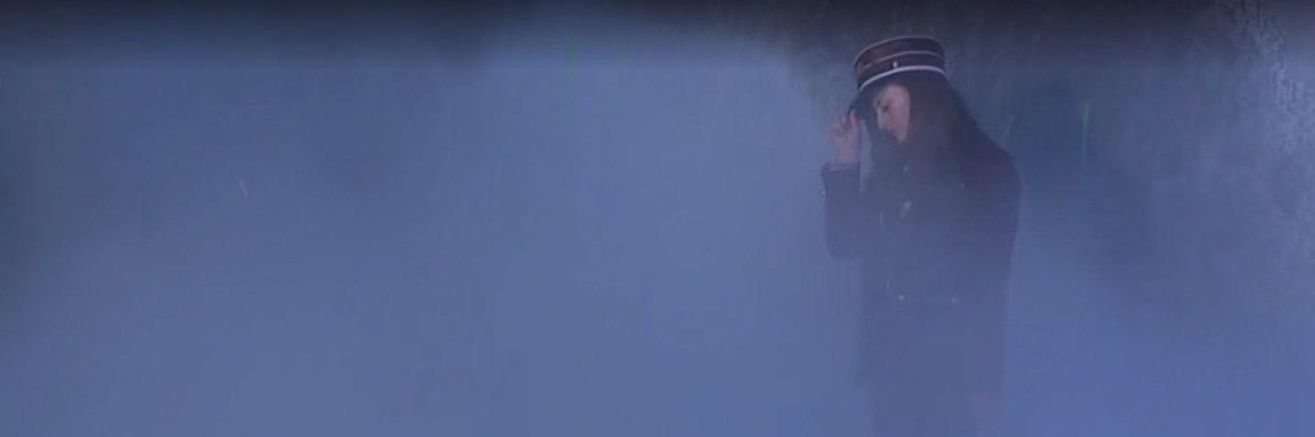 TheNameJon's profile banner image