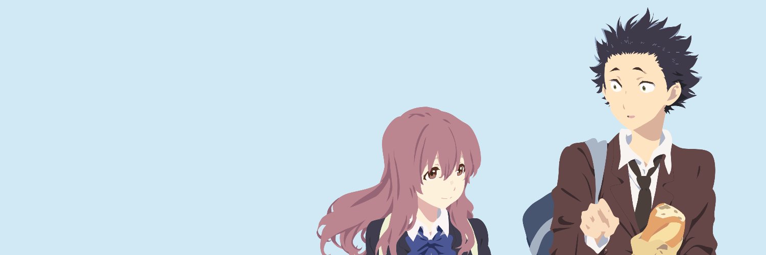 JustSmiley__'s profile banner image