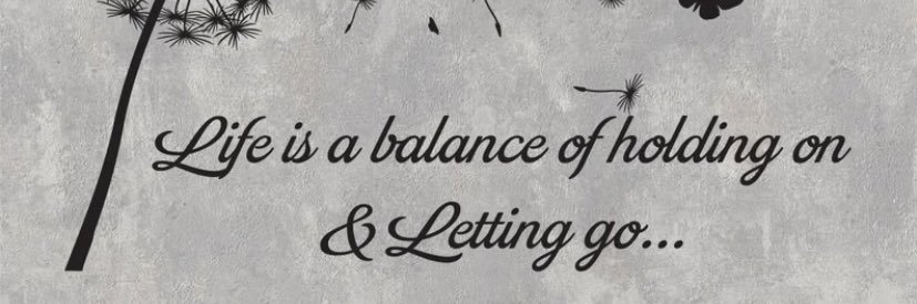 pri_todd's profile banner image