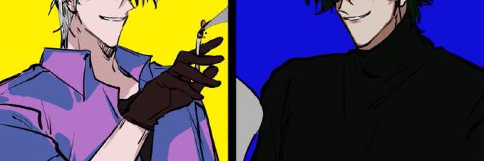 ふゆななみ banner