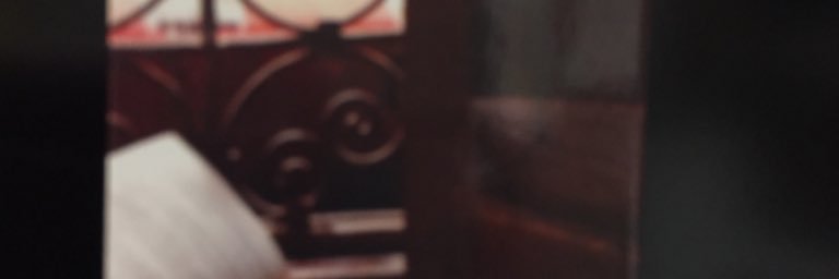 GavelRhonda's profile banner image