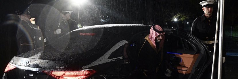 Aziz1998619's profile banner image