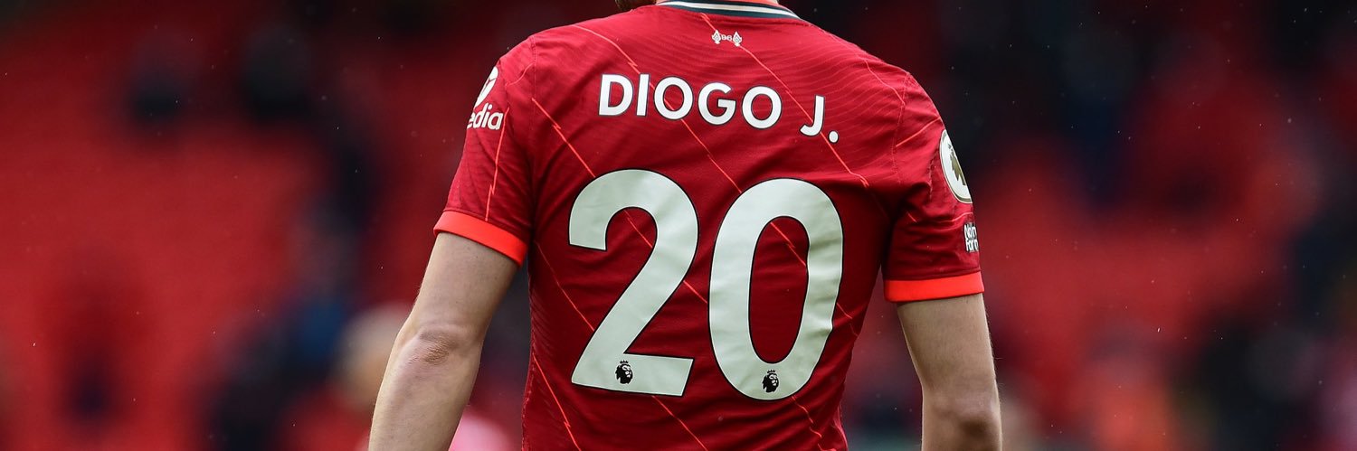 RhysW_LFC's profile banner image