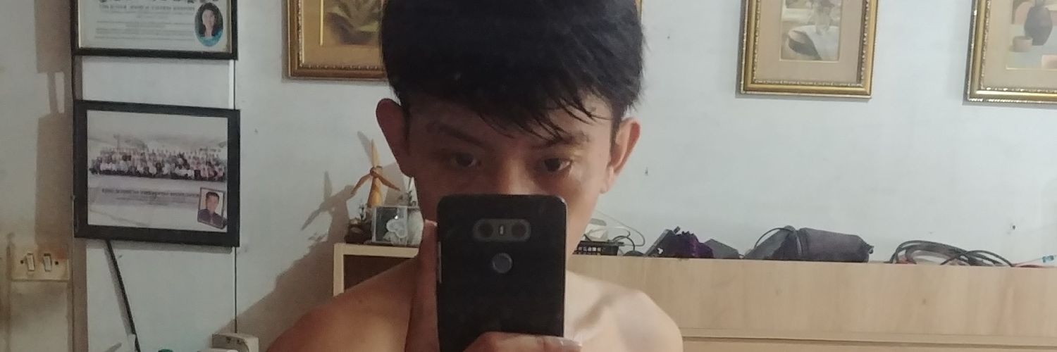 aperturelad's profile banner image