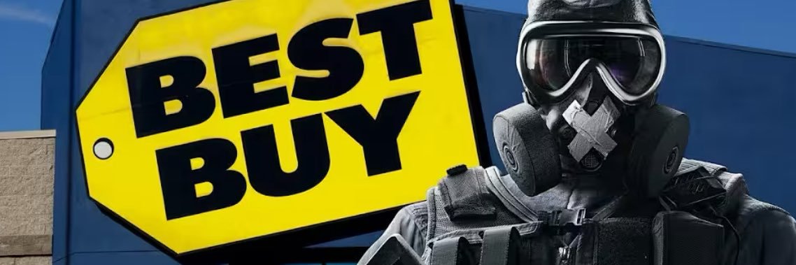 realdealmaks 🇸🇮 banner