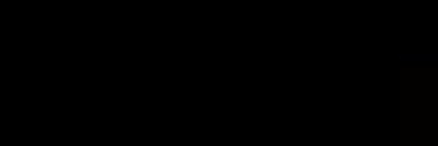 PHMINSIK's profile banner image