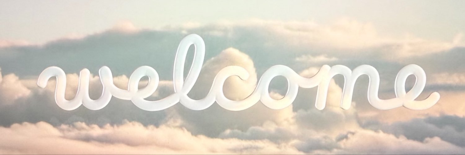 iAarifTech's profile banner image