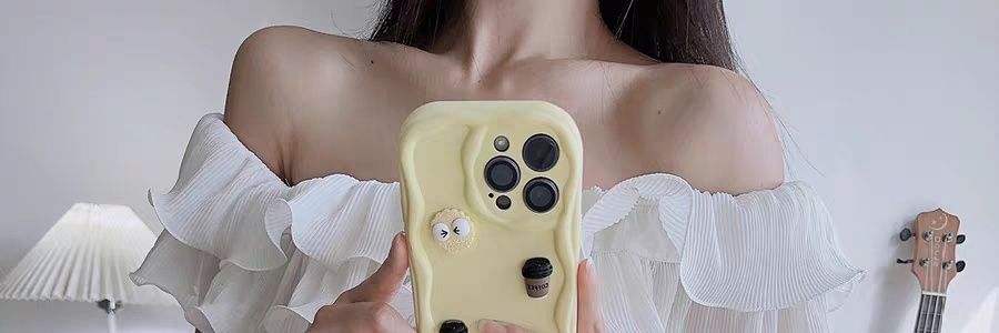 aililyOO's profile banner image